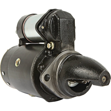 Db Electrical Starter for Mercruiser HI-Performance Model 420, 425, 450 1987-1996 410-12114